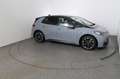 Volkswagen ID.3 Pro Performance 150 kW Basis Grau - thumbnail 3