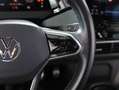 Volkswagen ID.3 Pro Performance 150 kW Basis Grau - thumbnail 20