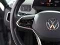 Volkswagen ID.3 Pro Performance 150 kW Basis Grau - thumbnail 19