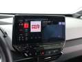 Volkswagen ID.3 Pro Performance 150 kW Basis Grau - thumbnail 15