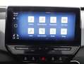 Volkswagen ID.3 Pro Performance 150 kW Basis Grau - thumbnail 36