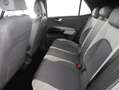 Volkswagen ID.3 Pro Performance 150 kW Basis Grau - thumbnail 31