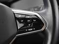 Volkswagen ID.3 Pro Performance 150 kW Basis Grau - thumbnail 40