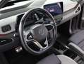 Volkswagen ID.3 Pro Performance 150 kW Basis Grau - thumbnail 10