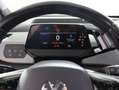 Volkswagen ID.3 Pro Performance 150 kW Basis Grau - thumbnail 21