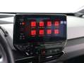 Volkswagen ID.3 Pro Performance 150 kW Basis Grau - thumbnail 14