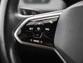 Volkswagen ID.3 Pro Performance 150 kW Basis Grau - thumbnail 41