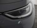 Volkswagen ID.3 Pro Performance 150 kW Basis Grau - thumbnail 46