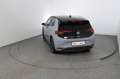 Volkswagen ID.3 Pro Performance 150 kW Basis Grau - thumbnail 6