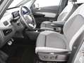 Volkswagen ID.3 Pro Performance 150 kW Basis Grau - thumbnail 30