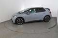Volkswagen ID.3 Pro Performance 150 kW Basis Grau - thumbnail 8