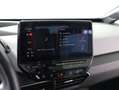 Volkswagen ID.3 Pro Performance 150 kW Basis Grau - thumbnail 13
