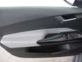 Volkswagen ID.3 Pro Performance 150 kW Basis Grau - thumbnail 43