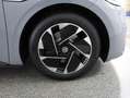 Volkswagen ID.3 Pro Performance 150 kW Basis Grau - thumbnail 27