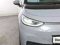 Volkswagen ID.3 Pro Performance 150 kW Basis Grau - thumbnail 26