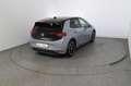 Volkswagen ID.3 Pro Performance 150 kW Basis Grau - thumbnail 5