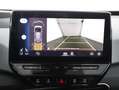 Volkswagen ID.3 Pro Performance 150 kW Basis Grau - thumbnail 38