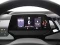 Volkswagen ID.3 Pro Performance 150 kW Basis Grau - thumbnail 35