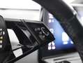 Volkswagen ID.3 Pro Performance 150 kW Basis Grau - thumbnail 34