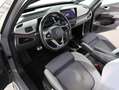 Volkswagen ID.3 Pro Performance 150 kW Basis Grau - thumbnail 9