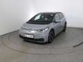 Volkswagen ID.3 Pro Performance 150 kW Basis Grau - thumbnail 1