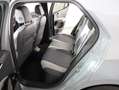 Volkswagen ID.3 Pro Performance 150 kW Basis Grau - thumbnail 24