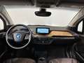 BMW i3 s 120Ah nachhaltiger Elektroklassiker und idealer Blue - thumbnail 3