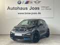BMW i3 s 120Ah nachhaltiger Elektroklassiker und idealer Blau - thumbnail 1