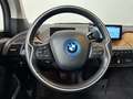 BMW i3 s 120Ah nachhaltiger Elektroklassiker und idealer Blau - thumbnail 4