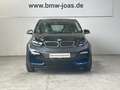 BMW i3 s 120Ah nachhaltiger Elektroklassiker und idealer Blau - thumbnail 2