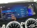 Mercedes-Benz GLA 200 GLA 200 Progressive +R-Kamera+LED-Scheinw+MBUX++ Grau - thumbnail 16