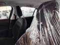 Fiat Tipo 1.6 Mjt SW 130cv PROMO Blu/Azzurro - thumbnail 15