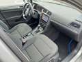 Volkswagen e-Golf 100 KW 136 CV Plateado - thumbnail 17