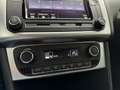 Volkswagen Polo 1.2-12V Match 69 PK Panoramadak/Cruise/Climate/App Noir - thumbnail 13