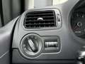 Volkswagen Polo 1.2-12V Match 69 PK Panoramadak/Cruise/Climate/App Noir - thumbnail 19