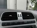 Volkswagen Polo 1.2-12V Match 69 PK Panoramadak/Cruise/Climate/App Noir - thumbnail 14