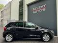 Volkswagen Polo 1.2-12V Match 69 PK Panoramadak/Cruise/Climate/App Noir - thumbnail 23