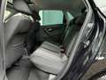 Volkswagen Polo 1.2-12V Match 69 PK Panoramadak/Cruise/Climate/App Noir - thumbnail 9
