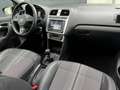 Volkswagen Polo 1.2-12V Match 69 PK Panoramadak/Cruise/Climate/App Noir - thumbnail 10