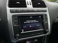 Volkswagen Polo 1.2-12V Match 69 PK Panoramadak/Cruise/Climate/App Noir - thumbnail 15