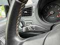 Volkswagen Polo 1.2-12V Match 69 PK Panoramadak/Cruise/Climate/App Noir - thumbnail 17