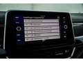 Volkswagen T-Roc R-Line Schwarz - thumbnail 42
