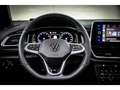 Volkswagen T-Roc R-Line Schwarz - thumbnail 10