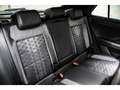 Volkswagen T-Roc R-Line Schwarz - thumbnail 12