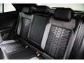 Volkswagen T-Roc R-Line Schwarz - thumbnail 7