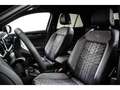 Volkswagen T-Roc R-Line Schwarz - thumbnail 6
