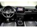 Volkswagen T-Roc R-Line Schwarz - thumbnail 9