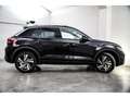 Volkswagen T-Roc R-Line Schwarz - thumbnail 3