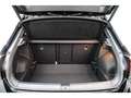 Volkswagen T-Roc R-Line Schwarz - thumbnail 17