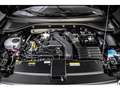 Volkswagen T-Roc R-Line Schwarz - thumbnail 24